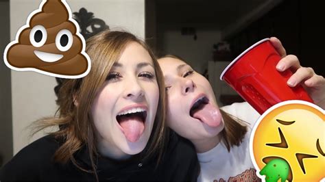 2 Girls 1 Cup Youtube