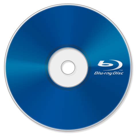 Untouched Bluray Discs Real Bluray Movies