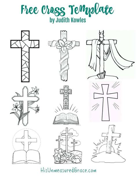 Free Printable Religious Templates Free Printable Templates