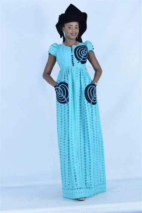 This Item Is Unavailable Etsy African Skirts African Dresses For