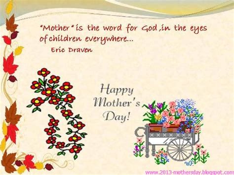 Wallpaper Free Download Happy Mothers Day Greetings 2013