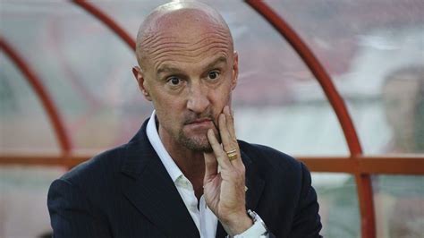 €150th.* sep 30, 1987 in parma, italy. Marco Rossi azért megy, mert a legkevesebbet kereste | 24.hu