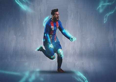 We did not find results for: Lionel Messi 4K HD Wallpapers - Wallpaper Cave