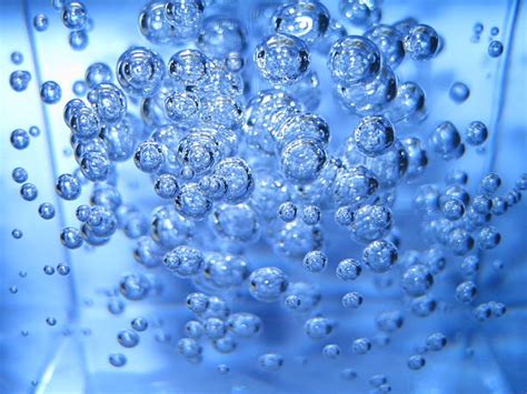 40 Airbubbles Stock Photos Pictures And Royalty Free Images Istock