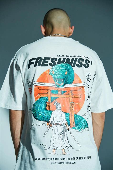 Anime Graphics T Shirt D02 Vaguestar Menst Shirtsdesign Cool
