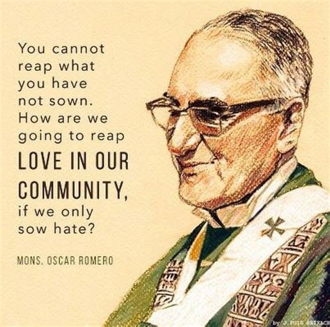 Pin On Bl Oscar Romero