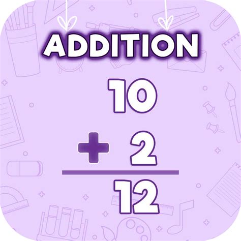 Free Maths Addition Game Online for Kids - The Learning Apps