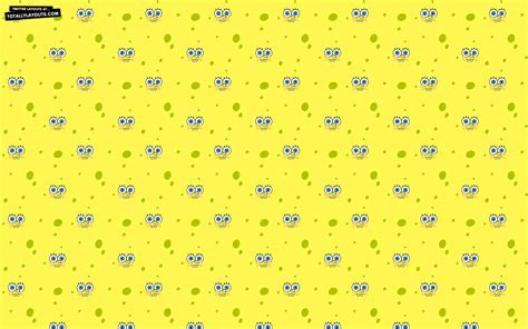 Bob Esponja Wallpapers 74 Background Pictures