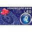 Love Horoscope Leo 2016 Yearly Predictions  YouTube