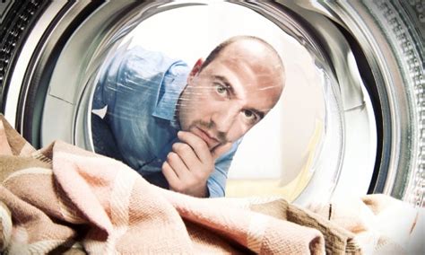 After all, it's got plenty of moving parts, and even the clothes being tossed around. Dryer Squeaking Loudly? Here's How to Fix It