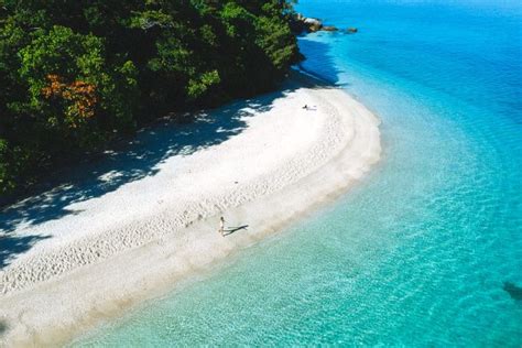Tropical North Queensland, Australia | Queensland australia travel