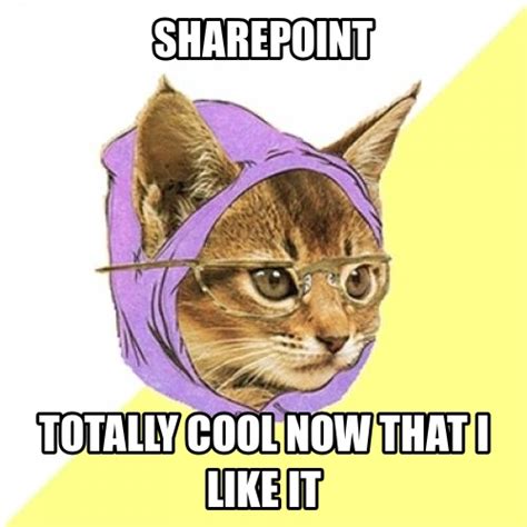 Sharepoint Stumbled Upon Pinterest