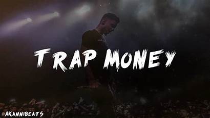 Savage Wallpapers Mafia 808 Trap Money Beat