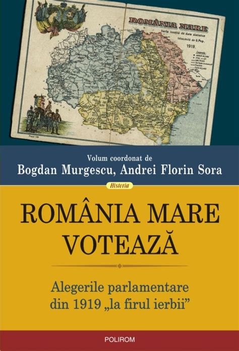 La alegerile parlamentare din 2020 , aproape 19 milioane de romani sunt asteptati sa isi aleaga senatorii si deputatii. Romania mare voteaza. alegerile parlamentare din 1919 ?la ...