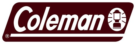 Coleman Lantern Camper Trailers And Fifth Wheels Dutchmen Rv