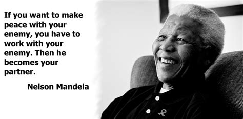 Nelson Mandela 8 Of The Greatest Servant Leadership Quotes And Images