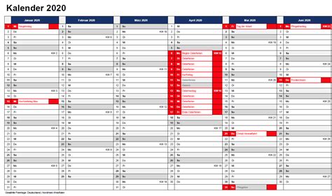 Projektstatusbericht excel vorlage, vertrag, schablone, formular oder dokument. Projektstatusbericht Excel : Alle-meine-Vorlagen.de ...