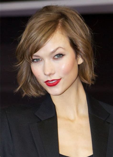 40 Chic Short Haircuts Popular Short Hairstyles For 2020