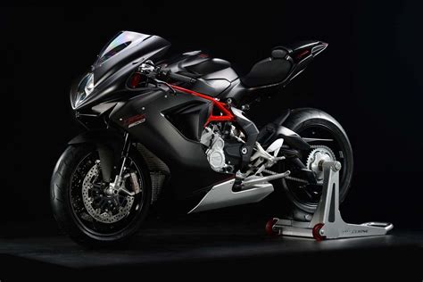 Our team includes professional land surveyors, laser scanning specialists, engineers and virtual design experts with more than. MV Agusta F3 800 Makes Appearance - autoevolution