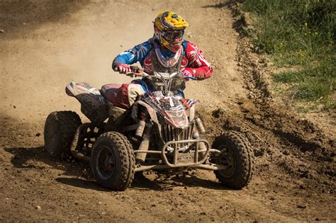 12 Best Tennessee Atv Trails Off Roading Pro