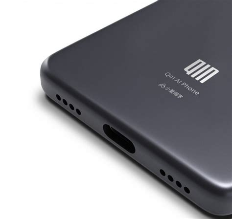 Xiaomi Quin Ai Phone Has Been Launched At Rs 1999 Smart Review A