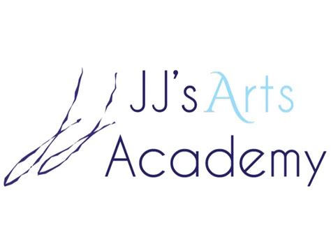 Creative Torbay Main Navigation Media Images Jjs Arts Academy