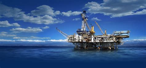 The company is engaged in providing corporate management. Oil & Gas: How the Ghanaian Can Grab a Share - Ghana Talks ...
