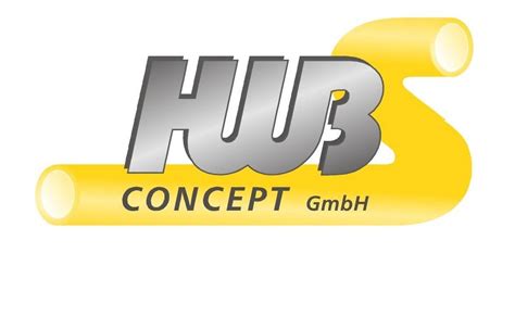 Hwb Concept Gmbh Home