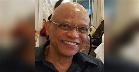 Maybe you would like to learn more about one of these? Carl Francis Harris Obituary - Visitation & Funeral ...