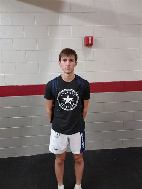 HoopSeen Atlanta Jam: Top “Gems” Part 2 - Prep Hoops