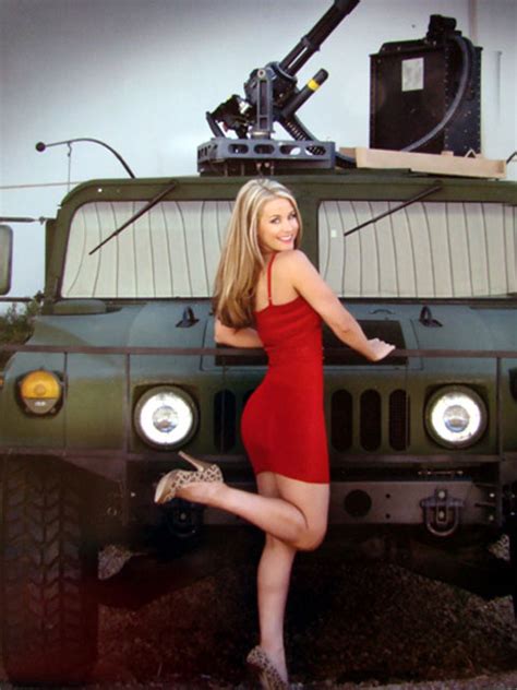 Be A Patriot Support Our Troops Buy A Cathy Rankin Calendar