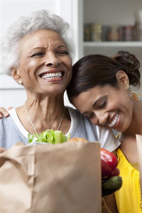 How one family cherishes their accidental and nontraditional traditions