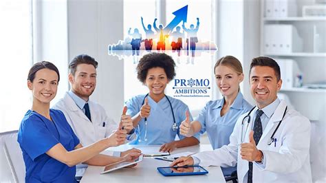 Medical Marketing For Doctors Promotional Strategies Webinar Youtube