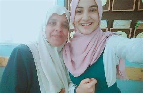 خدمات تنسيق الثانوية العامة الان نتائج تقليل الاغتراب. دعاء البرعي.. تتميز في الثانوية العامة وتلحق بأشقائها ...