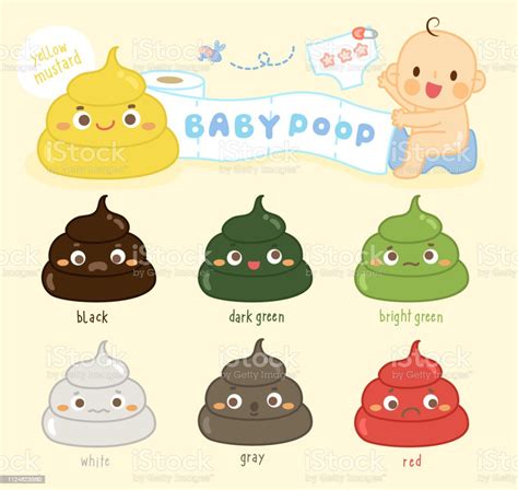 Baby Stool Color Stools Item
