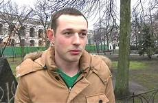 ukrainian men ukraine man fight bbc they