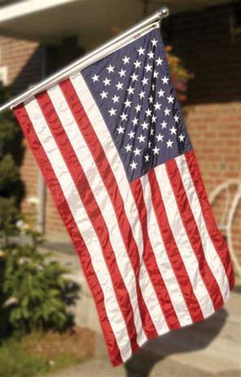 Us Flag Maker To Hire 100 Workers To Expand In Sc