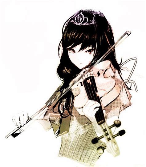 Pin By Anime Central On Art Anime Drawings Anime Chibi Manga Anime