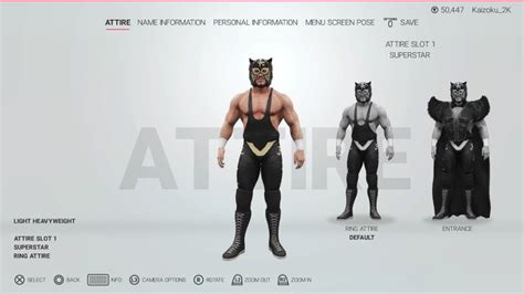 Tiger Mask IV Up PS4 Smacktalks Org