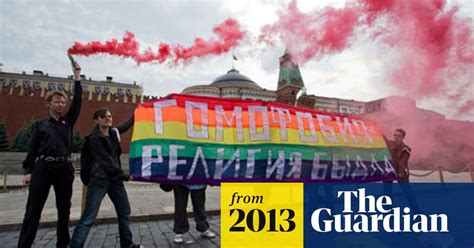 wordpress pulls interview with anti gay group straight pride uk technology the guardian