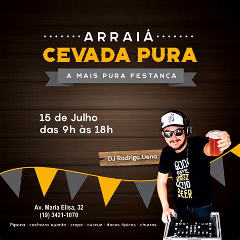 Guia TurÍstico Piracicaba Festa Junina Em Piracicaba 2017