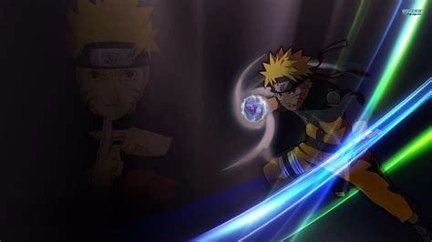 Naruto 1920x1080 Wallpapers Wallpaper Cave