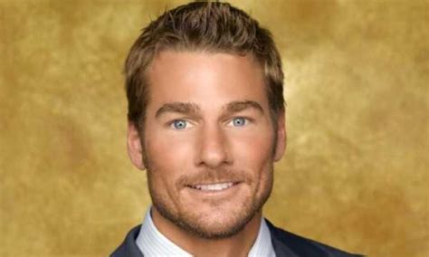 The Bachelor Brad Womack Where Is He Now Champion Daily