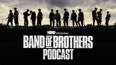 Brothers