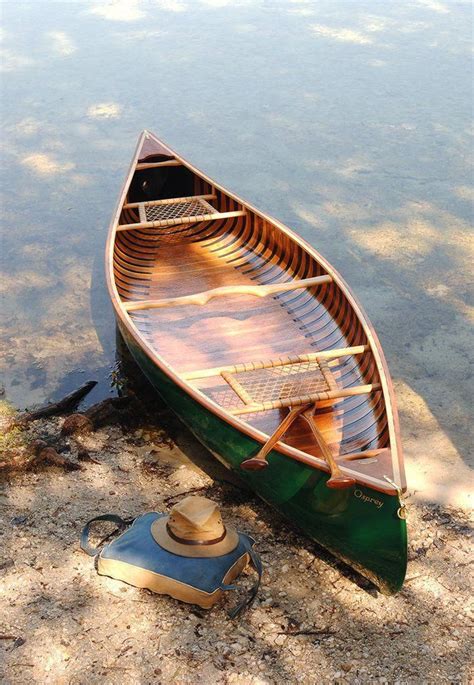 Pin On Canoe Kayak Sup