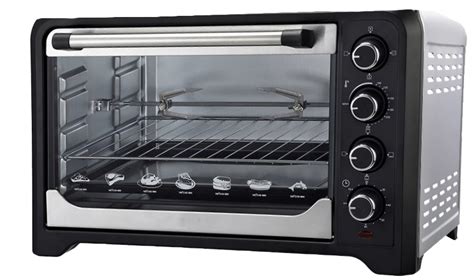 Microwave Oven Png Image Hd Png All