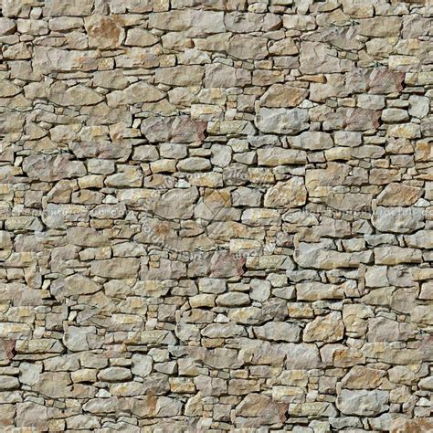 Old Wall Stone Texture Seamless 08500 Stone Wall Texture Stone Wall