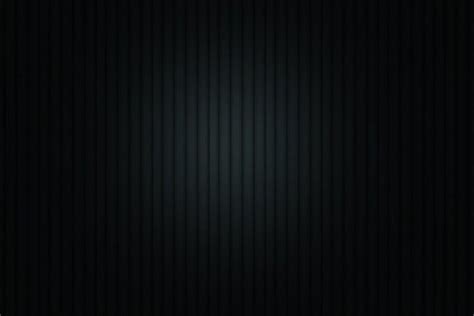 This collection presents the theme of plain black. Plain Black background ·① Download free HD wallpapers for ...