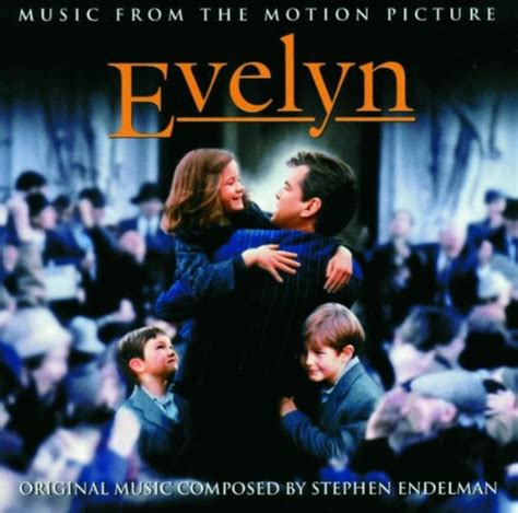 Evelyn Amazonde Musik Cds And Vinyl