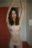 Nina Kraviz Nude Photos The Fappening